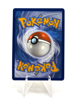 Pokemon Volcanion ex Special Illustration Rare Journey Together 182/159 - Image 4