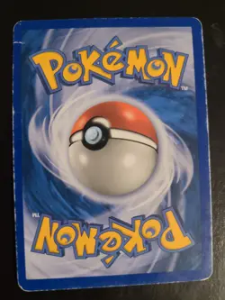 Darkrai - DP24 - Pokemon Diamond & Pearl Promo Holo MP/DMG - Image 2