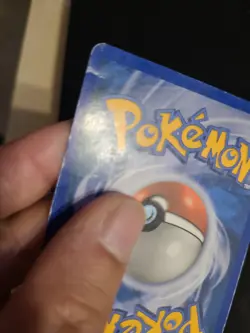Darkrai - DP24 - Pokemon Diamond & Pearl Promo Holo MP/DMG - Image 3