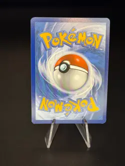 Noibat 169/159 Illustration Rare Journey Together Pokemon Near Mint - Image 2
