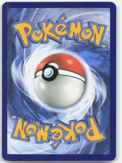 Xerneas BREAK 82/114 BREAK Rare Steam Siege Pokemon Lightly Played - Image 2