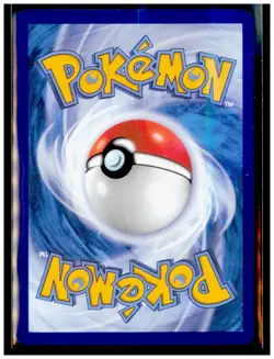 Gengar 050/088 Rare Perfect Order Pokemon Near Mint - Image 2
