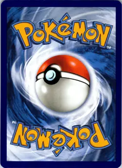 Gengar 050/088 Rare Perfect Order Pokemon Holo Near Mint - Image 2