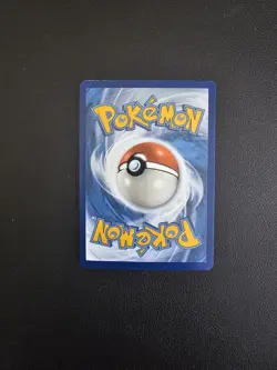 Carte Pokemon Dracaufeu TG03/TG30 AR FA Full Art EB11 Origine Perdue NEUF - Image 2