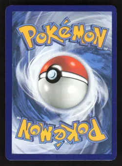 Snorlax 131/185 Holo Rare Vivid Voltage Pokemon Reverse Holo NM/M - Image 2