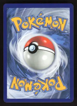 Combusken 023/189 Uncommon Darkness Ablaze Pokemon Reverse Holo NM/M - Image 2