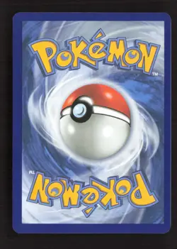 Chikorita (Cosmos Holo) 069 Holo ME: Mega Evolution Promo NM/M Pokemon - Image 2