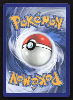 Pikachu 66/236 Cosmic Eclipse NM/M Pokemon - Image 2