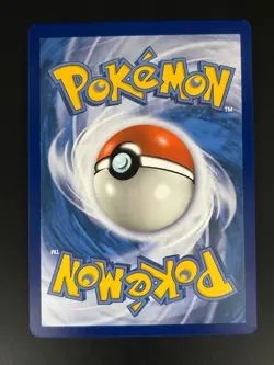 Gible 68/122 Common BREAKPoint XY Pokemon Card 2016 - Image 2