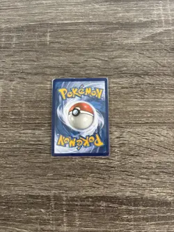 Solgaleo & Lunala GX 254/236 Holo Rainbow Secret Rare Card NM Condition - Image 2