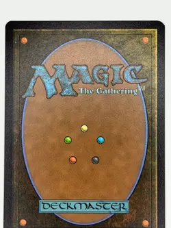 Solphim Mayhem Dominus Mtg Magic the Gathering Nm - Image 2