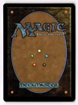 Windswept Heath (Extended Art) 466 Modern Horizons 3 Normal NM - Image 2