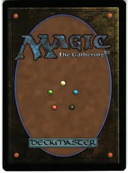 Mystery Booster 2 #12 Iona, Shield of Emeria (White Border) - Image 2