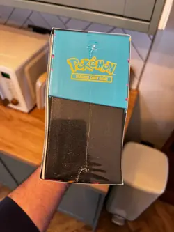 POKEMON TCG - ASCENDED HEROES ELITE TRAINER BOX (ETB) - NEW & SEALED - Image 2