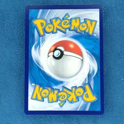 PAWMI 0905/05 Embossed Stamped Holo Pokemon CBB1C Gem Pack Vol.1 S-Chinese - Image 3