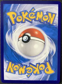 Chansey 1501/05 Energy Holo - CBB1C (Chinese) - Pokemon Card - Image 2
