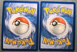 Pokemon English - Mega Evolution - Steelix 150/132 - NM - Image 2