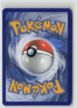 Snorlax SWSH032 Holo Promo Sword & Shield Promo Pokemon NM - Image 2