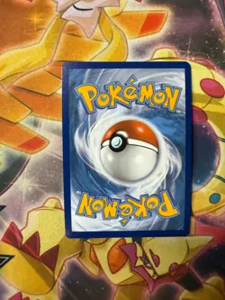 Thwackey SV005/SV122 Shiny Vault Holo Pokemon 2021 Shining Fates - NM - Image 2