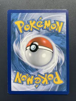 NM Pokemon TCG Darkrai XY114 - Full Art Promo-Generations NM/ LP Fast Shipping! - Image 2