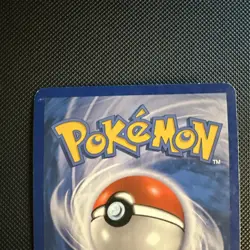 The Pokemon Company Pokemon TCG Darkrai DP52 Diamond & Pearl Promo Holo English - Image 3
