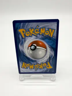 Charizard VSTAR SWSH262 Holo Promo Sword & Shield Promo Pokemon Near Mint - Image 2
