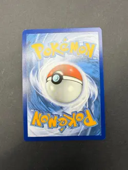 Charizard VSTAR SWSH262 Holo Promo Sword & Shield Promo Pokemon Near Mint - Image 4