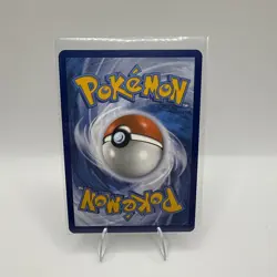 Pokemon TCG Clobbopus Illustration Rare 207/191 Surging Sparks Series NM - Image 4