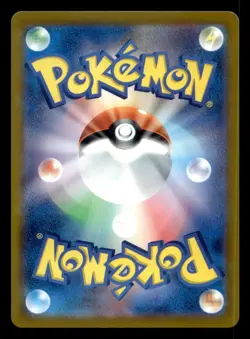 Charmander 007/049 ex Special Deck Set Pokemon Japanese NM - Image 2