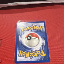 WotC Cyndaquil 57/111 Neo Genesis 1st edition Common Regular 50 HP English 2000 - Image 2