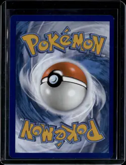 2023 Scarlet & Violet 151 Mewtwo Holo Black Star Promo #SVP EN 052 - Image 2