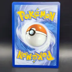 Pokemon ME: Mega Evolution Promo #031 N's Zekrom - Image 2
