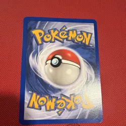 Totodile 80/111 Neo Genesis 1st Edition Regular 40 HP English Sugimori - Image 2