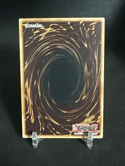 Spirit Charmers 1st Edition Ultra Rare BLGG-EN145 Yu-Gi-Oh! - Image 5