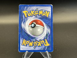 Ledyba - Reverse Holo - 7/18 Southern Islands - Pokemon TCG - 2021 - Image 2