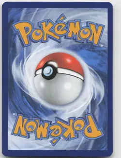 Houndoom 133/197 Uncommon Obsidian Flames Pokemon Reverse Holo Near Mint - Image 2