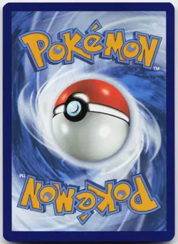 Leftovers 163/165 Uncommon 151 Pokemon Reverse Holo NM - Image 2
