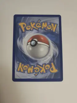Froakie 088/086 Illustration Rare IR NM - Pokemon TCG Chaos Rising - Image 2