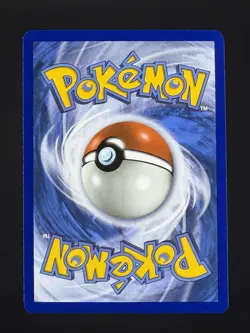 Pokemon Goomy Guardians Rising 94/145 Common EN - Image 2