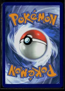 Mew GG10/GG70 Crown Zenith Galarian Gallery Trainer Gallery Rare Holo Pokemon - Image 2