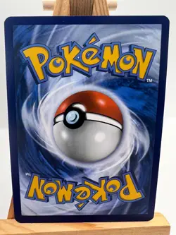 Pokemon TCG - S&V 151 - 175/165 Psyduck - Illustration Rare - NM/M - Image 2