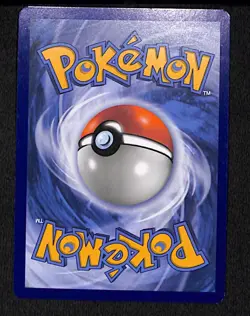 Fairy Drop 99 Uncommon Pokemon Fates Collide 124 Reverse Holo 2016 - Image 2