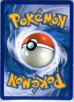 Snorlax 81/111 Rising Rivals Common Pokemon - Image 2