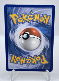 Pokemon TCG: Snorlax SWSH032 Holo Promo Sword & Shield Promo Holo - Near Mint - Image 2