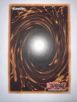 Tellarknight Cygnian BLGG-EN017 Yu-Gi-Oh Battles of Legend: Glorious Gallery - Image 3