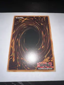 Tellarknight Cygnian BLGG-EN017 Yu-Gi-Oh Battles of Legend: Glorious Gallery - Image 4