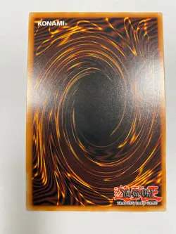 Dodododo Warrior DUAD-EN004 Ultra Rare 1st Edition Near Mint Yugioh - Image 2
