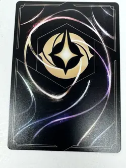 Disney Lorcana Woody Jungle Guide Set Championship FOIL Promo Champs 54/P3 EN - Image 5