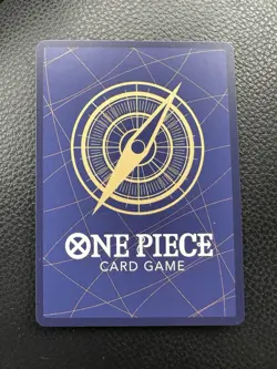 OP14-084 Ms. All Sunday Alt Art SR One Piece Card TCG English NM - Image 3