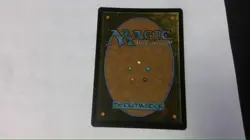 mtg ezio auditore da firenze borderless - Image 2